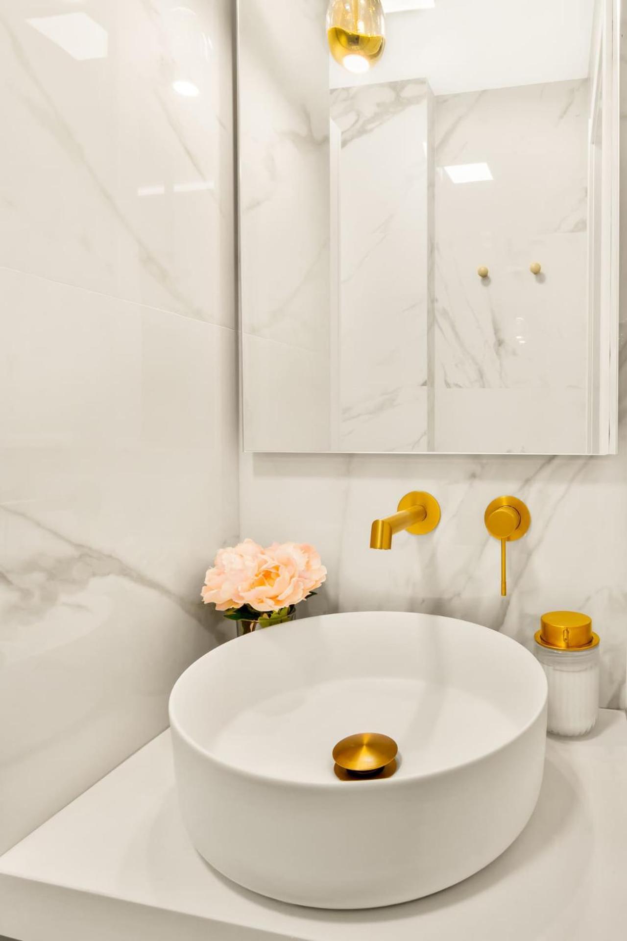 Appartamento Apartamento En El Centro De Málaga Esterno foto